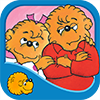 Berenstain Bears Apps by Oceanhouse Media, iOS & Android