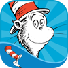 Dr. Seuss Apps by Oceanhouse Media for iOS & Android