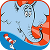 Dr. Seuss Apps by Oceanhouse Media for iOS & Android